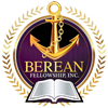 Berean Fellowship