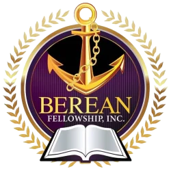 Berean Logo