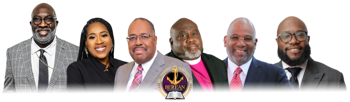 berean 2026 speakers grid badge-web-v2